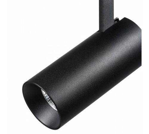 Светильник на штанге Lightstar Fuoco 218237