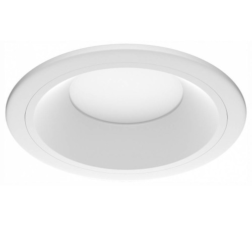 Встраиваемый светильник Lightstar Zocco 220092