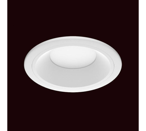 Встраиваемый светильник Lightstar Zocco 220092