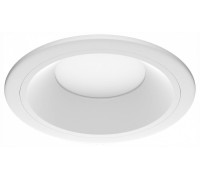 Встраиваемый светильник Lightstar Zocco 220094