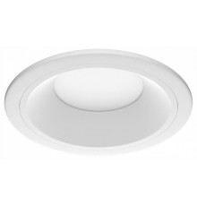 Встраиваемый светильник Lightstar Zocco 220094