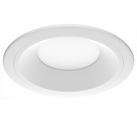 Встраиваемый светильник Lightstar Zocco 220134