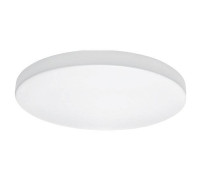 Накладной светильник Lightstar Zocco CYL LED 225262