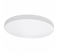 Накладной светильник Lightstar Zocco CYL LED 225264
