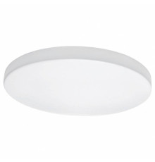 Накладной светильник Lightstar Zocco CYL LED 225264