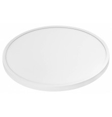 Накладной светильник Lightstar Arco 225346