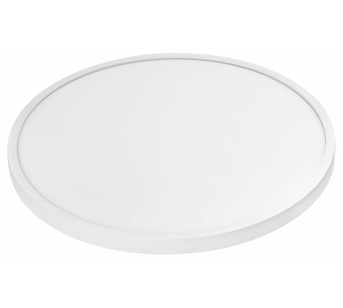Накладной светильник Lightstar Arco 225346