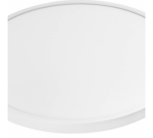 Накладной светильник Lightstar Arco 225346