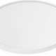 Накладной светильник Lightstar Arco 225346