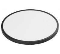 Накладной светильник Lightstar Arco 225347