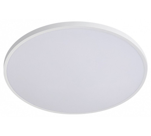Накладной светильник Lightstar Arco Eco 225720