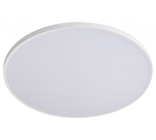 Накладной светильник Lightstar Arco Eco 225730