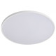 Накладной светильник Lightstar Arco Eco 225730