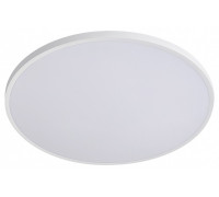 Накладной светильник Lightstar Arco Eco 225740