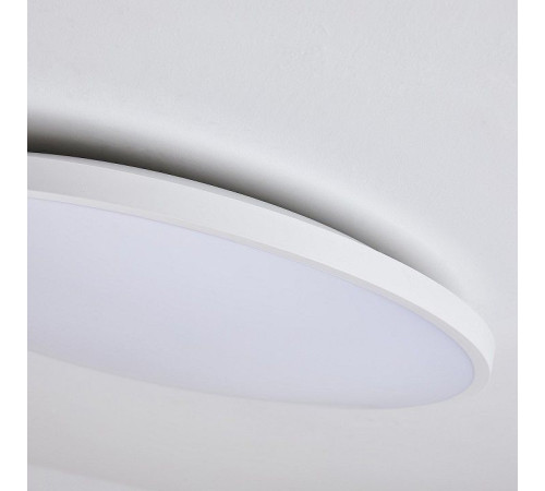 Накладной светильник Lightstar Arco Eco 225740