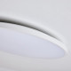 Накладной светильник Lightstar Arco Eco 225740