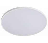 Накладной светильник Lightstar Arco Eco 225750