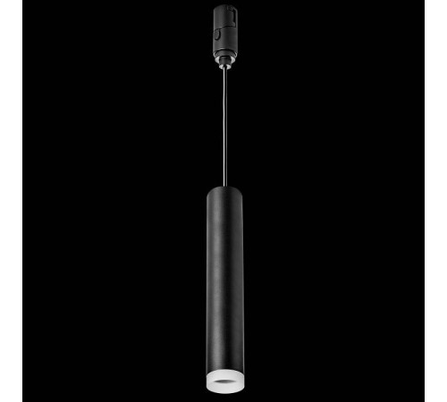 Подвесной светильник Lightstar DUE 237237