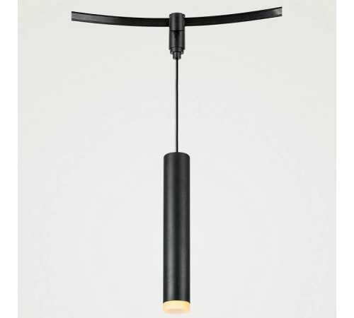 Подвесной светильник Lightstar DUE 237237