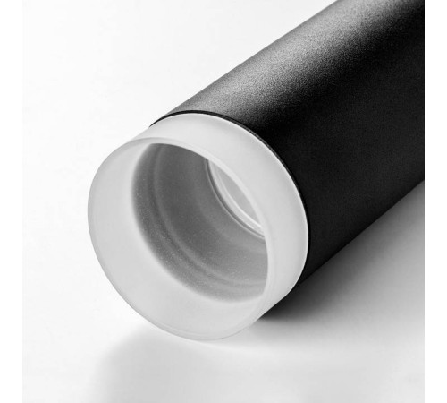 Подвесной светильник Lightstar DUE 237237