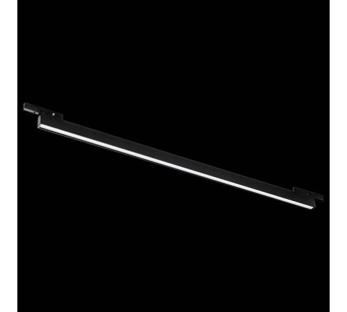 Накладной светильник Lightstar Linea 266247