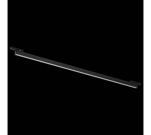 Накладной светильник Lightstar Linea 266337