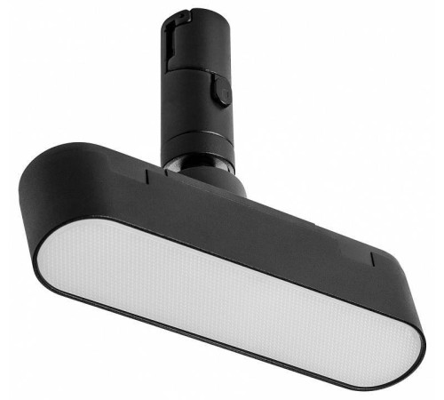 Светильник на штанге Lightstar DUE 267237