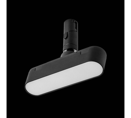 Светильник на штанге Lightstar DUE 267237