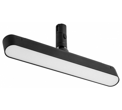 Светильник на штанге Lightstar DUE 267337