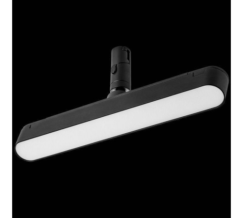 Светильник на штанге Lightstar DUE 267337