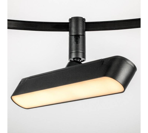 Светильник на штанге Lightstar DUE 267337