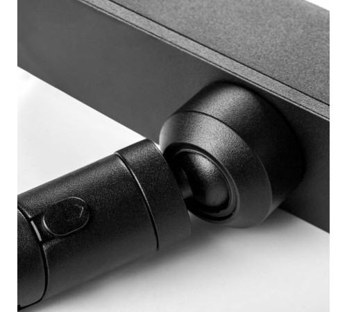 Светильник на штанге Lightstar DUE 267337