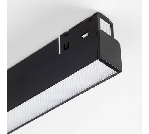 Накладной светильник Lightstar Uno 269337