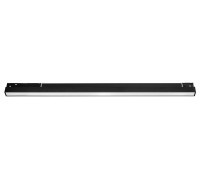 Накладной светильник Lightstar Uno 269637