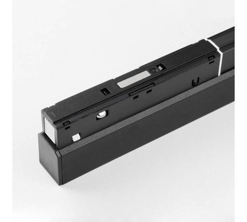 Накладной светильник Lightstar Uno 269637