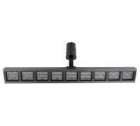Светильник на штанге Lightstar Due Hermes 270147