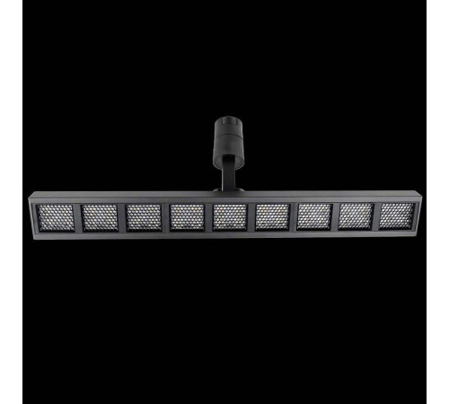 Светильник на штанге Lightstar Due Hermes 270147