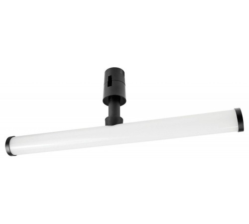 Светильник на штанге Lightstar Due Hermes 270447