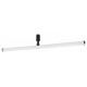 Светильник на штанге Lightstar Due Hermes 270547