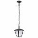 Подвесной светильник Lightstar Lampione 375070