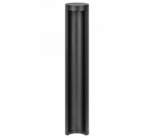 Наземный низкий светильник Lightstar Paletto 382873