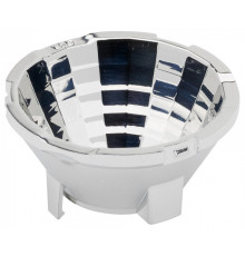 Линза Lightstar Ciclone 385001