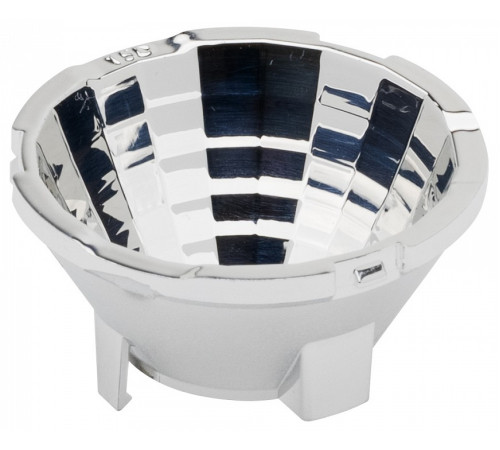 Линза Lightstar Ciclone 385001