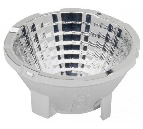 Линза Lightstar Ciclone 385002