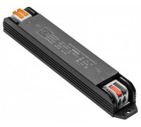 Блок питания Lightstar Lightstar 424032