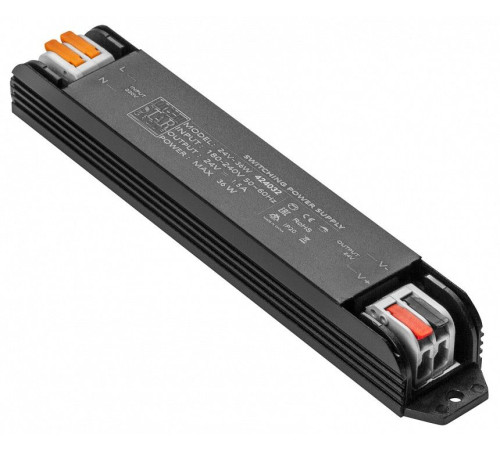 Блок питания Lightstar Lightstar 424032