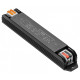 Блок питания Lightstar Lightstar 424032