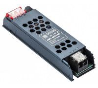 Блок питания Lightstar Lightstar 424060