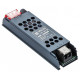 Блок питания Lightstar Lightstar 424060