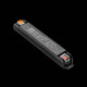 Блок питания Lightstar Lightstar 424062